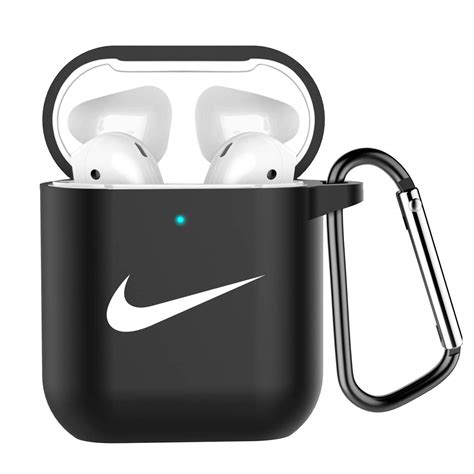 nike schutzhülle air pods|Suchergebnis Auf Amazon.de Für: Air Pod Case Nike.